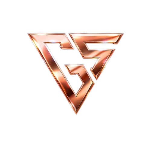 GS